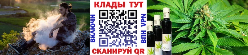 Купить наркотики Ельня Гашиш  Бошки Шишки  МЕТАДОН  kraken онион  A PVP  МЕФ 