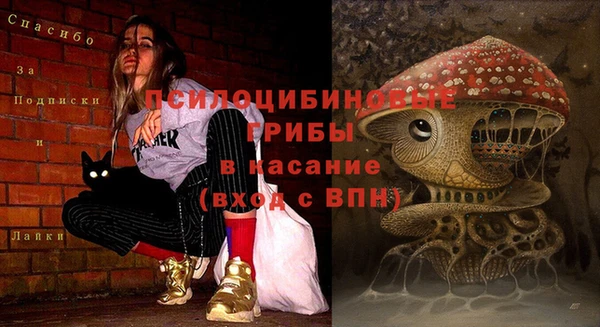 соль курить ск Беломорск