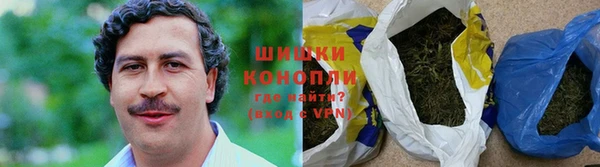 марки lsd Белокуриха