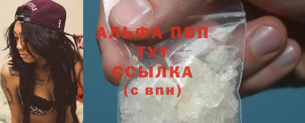 марки lsd Белокуриха