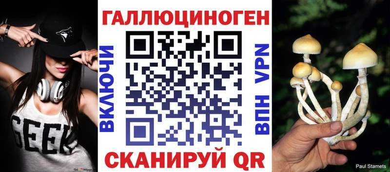 Галлюциногенные грибы прущие грибы  цена наркотик  Ельня 